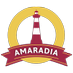 Amaradia Limited