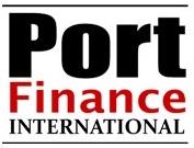 Port Finance International