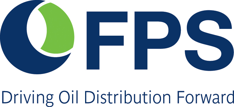 FPS (Federation of Petroleum Suppliers)