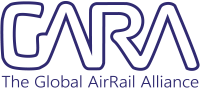 Global AirRail Alliance (GARA)